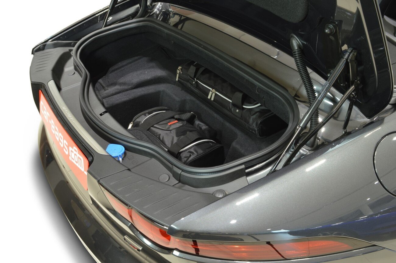 j20601s-jaguar-f-type-convertible-2013-car-bags-5.jpg