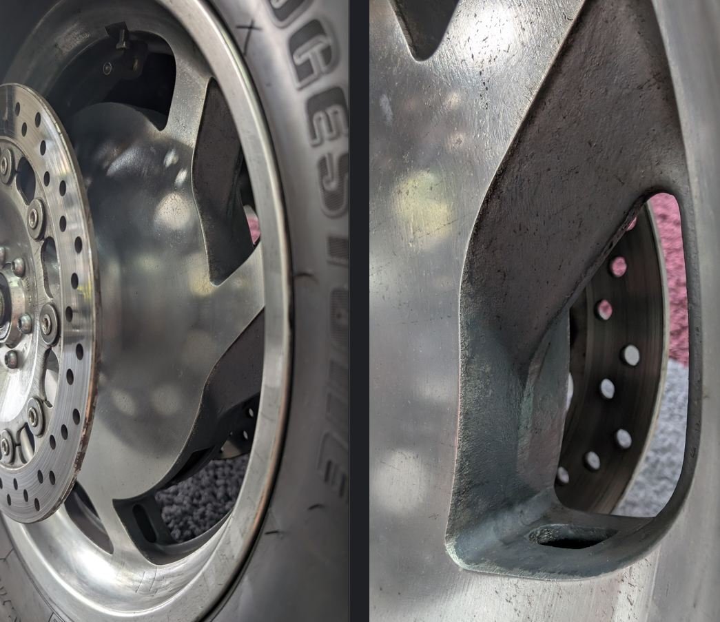 velg.jpg.846a34b087095fe1f62b223f5a3d96ef.jpg
