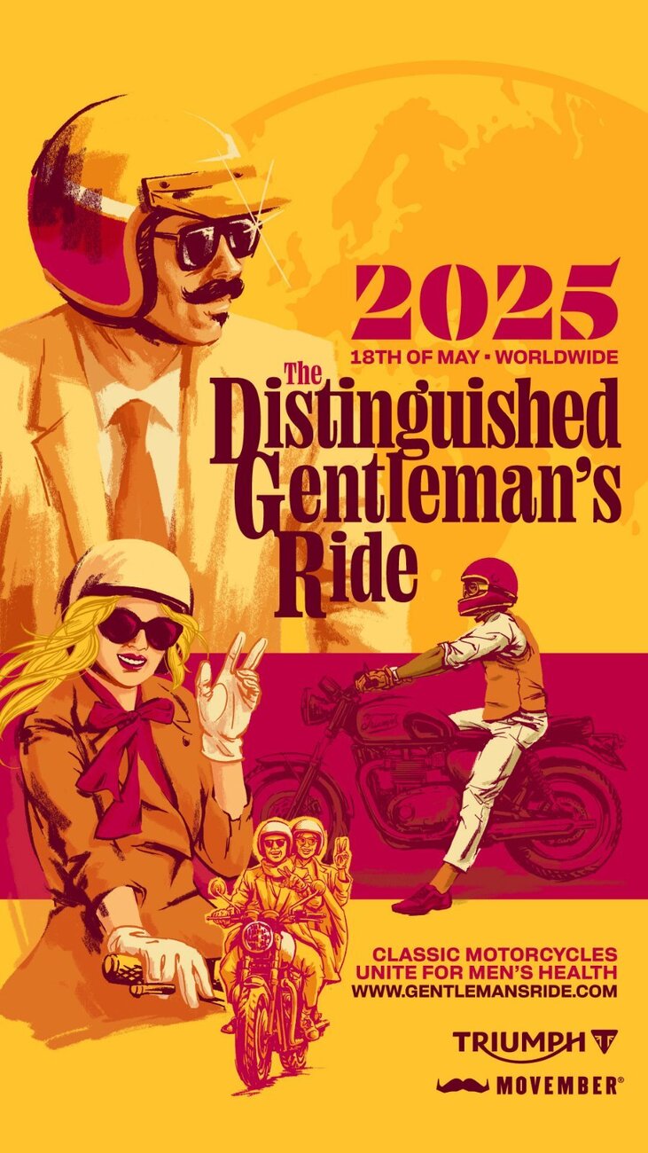 DGR2025_SocialMedia_IN_Story.thumb.jpg.2674b9603544b592e799c79d60a49c1e.jpg