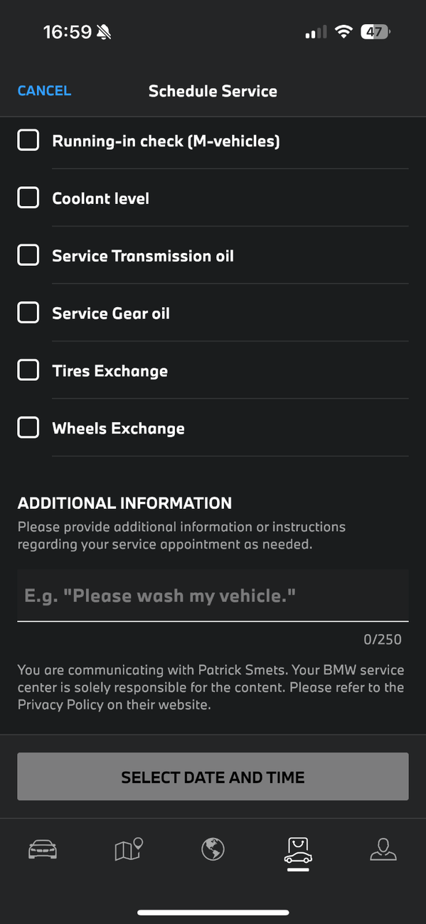 IMG_5021.PNG