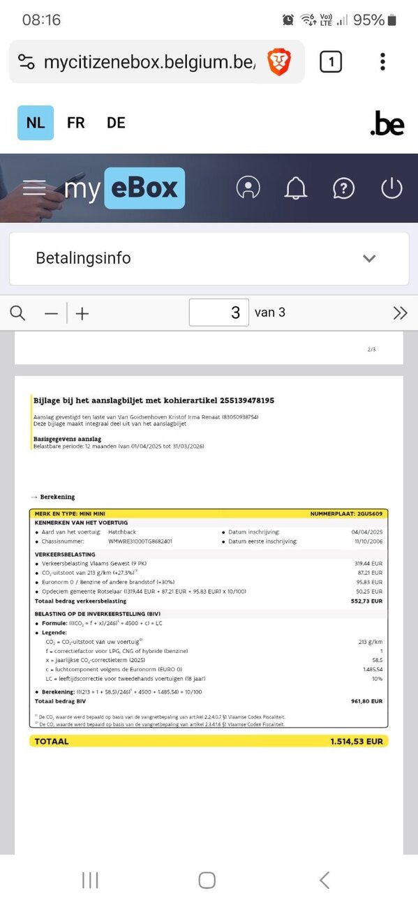 Screenshot_20250522_081619_Brave.thumb.jpg.afc38791e818d5b0c7fbee0836db4a12.jpg