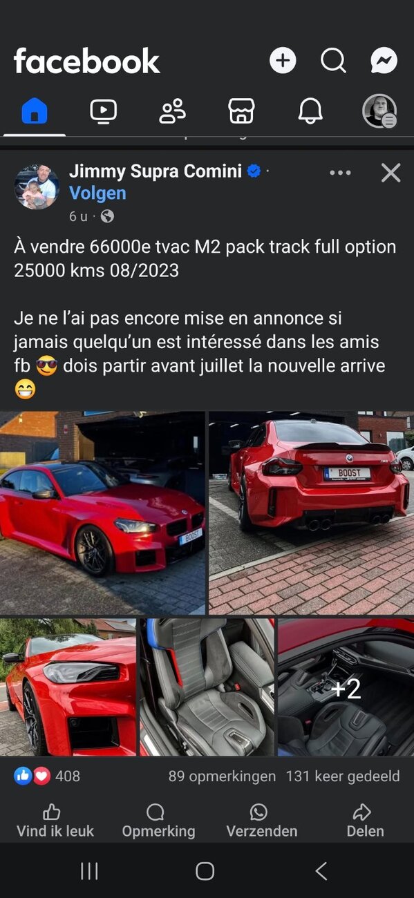 Screenshot_20250531_003648_Facebook.jpg