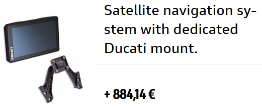 image.png.2f0709a2528f06e52ed05c2fac44d34d.png