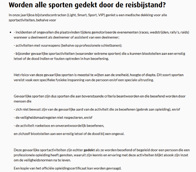 image.png.e09956e43bd3f2a44523a46f976a8100.png
