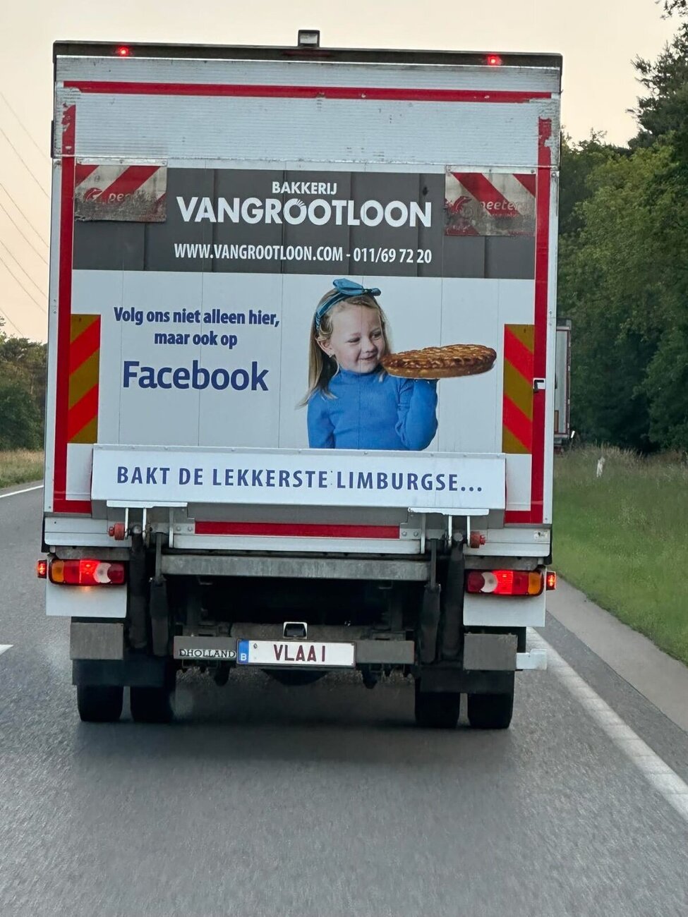 9B58C7D2-C087-449A-9FF6-657F485F01C7.jpeg