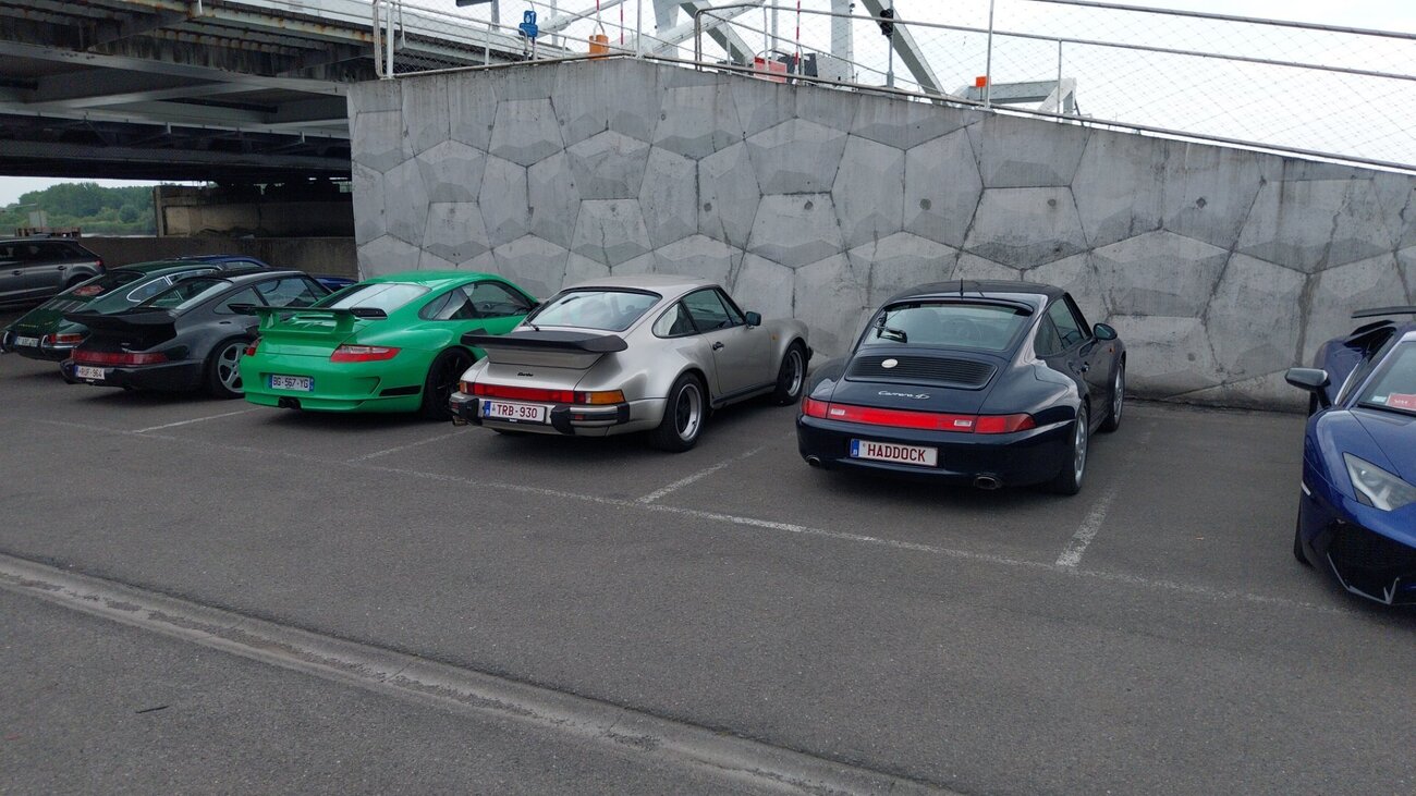 IMG-20250614-WA0008.thumb.jpeg.a78ee50bd14f1fb7b3c4194a890b5c3c.jpeg