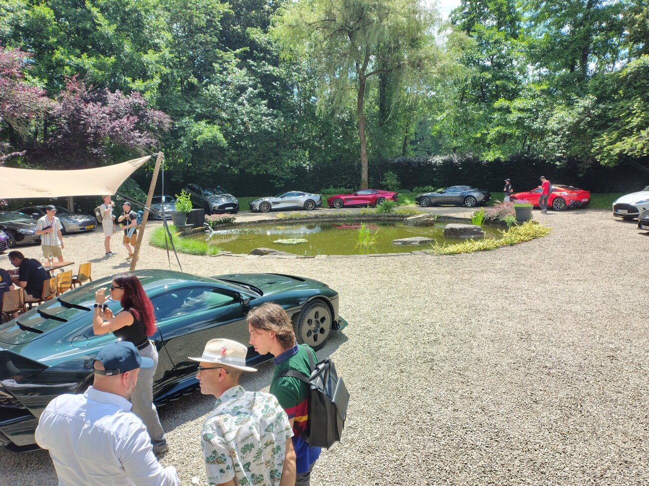 IMG_20250628_140540302_HDR.jpg