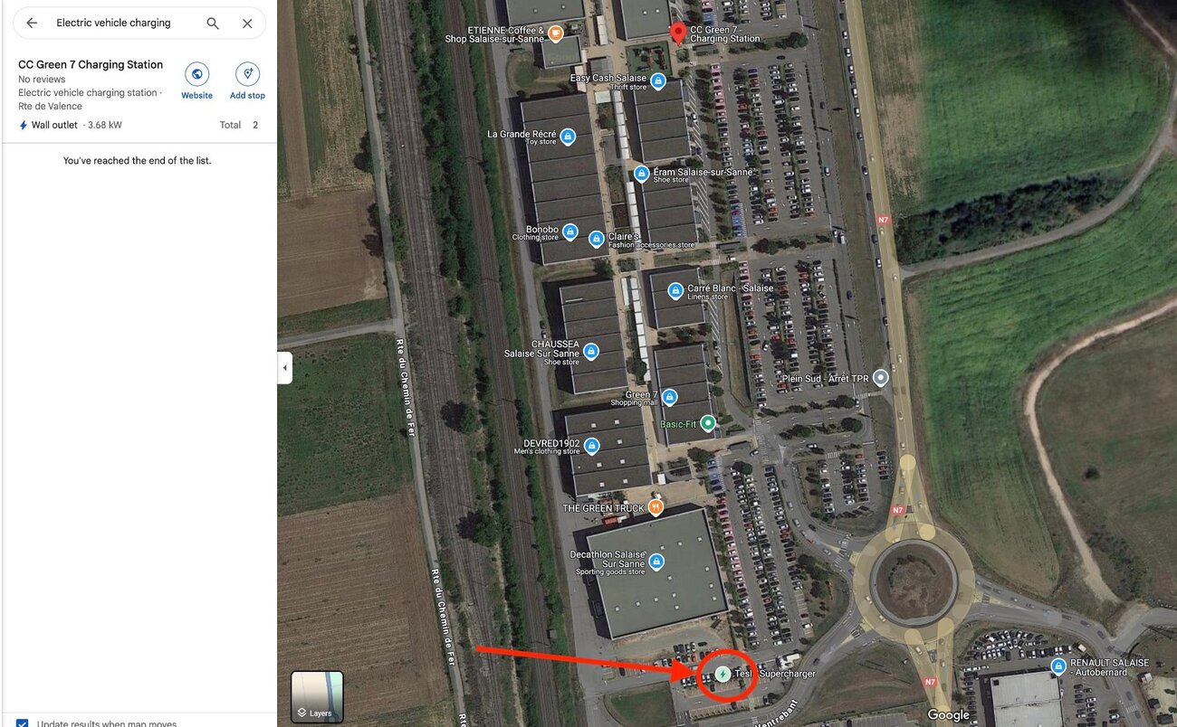 Screenshot 2025-06-25 at 00.53.39.jpg
