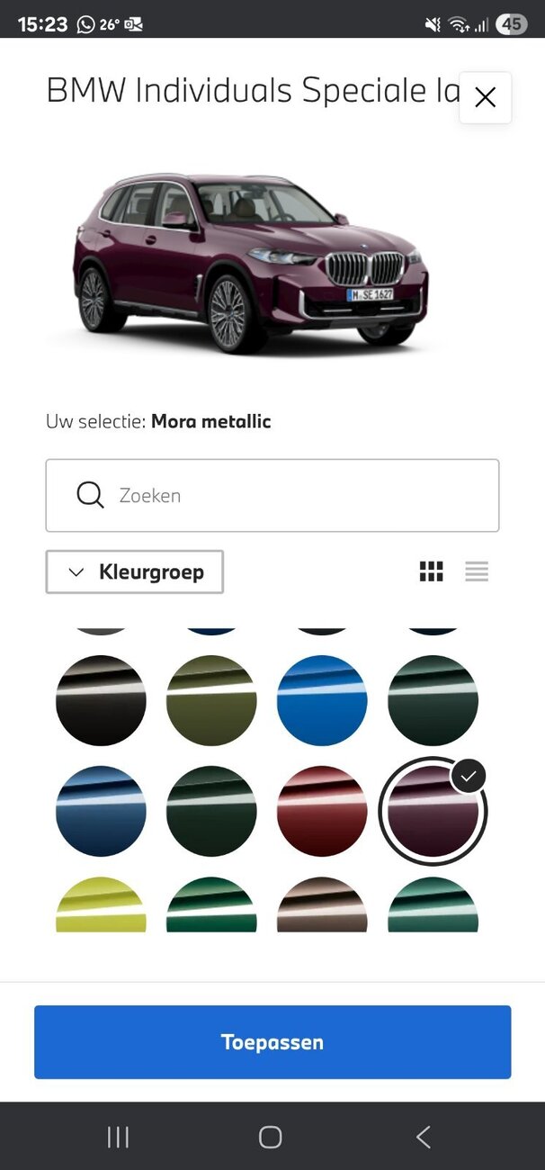 Screenshot_20250620_152355_Chrome.jpg