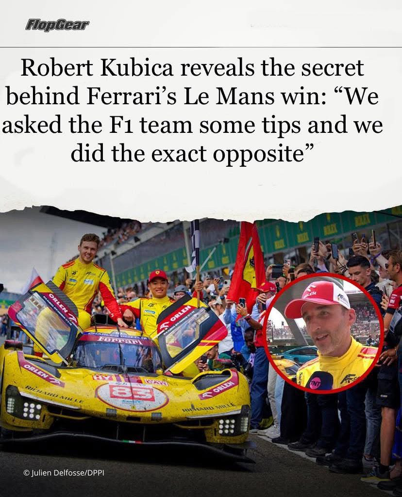 image.png.5d8089833985847ff05484cbe0707dd1.png
