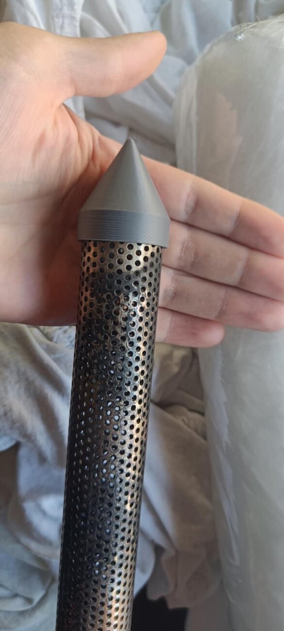 image.thumb.jpeg.78380270e60e6b727e6dae1ea36cee14.jpeg