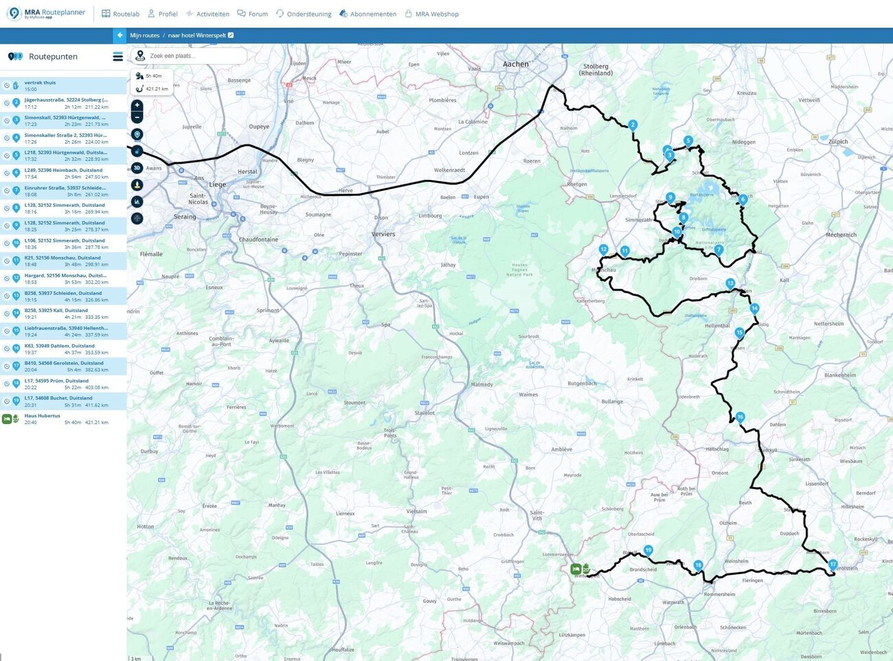 2025-07-09 15_14_02-naar hotel Winterspelt – MyRoute-app Web.jpg