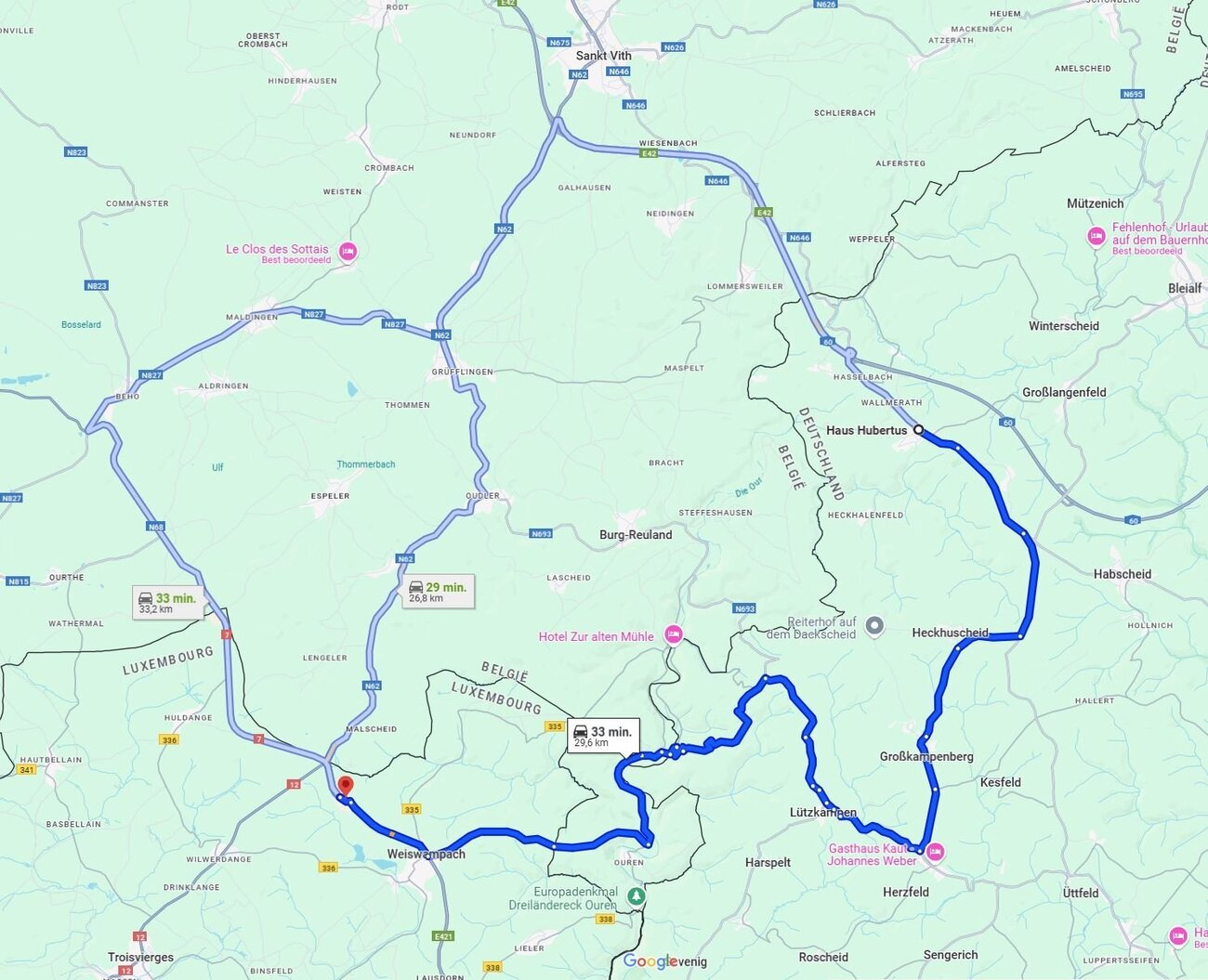 2025-07-09 15_16_13-Haus Hubertus naar Bistro BP - Google Maps.jpg