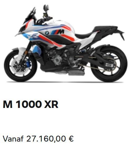 2025-07-1611_27_48-DeBMWMotorradconfigurator-allemodellenkleurenpakkettenenprijzenin.jpg.7943a69f44a5c3835081ab61ab4113c9.jpg
