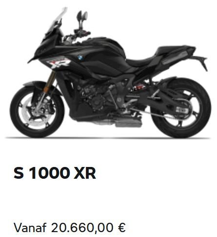2025-07-1611_28_11-DeBMWMotorradconfigurator-allemodellenkleurenpakkettenenprijzenin.jpg.2d25765b854c9ef69f1e4b86a00074dc.jpg