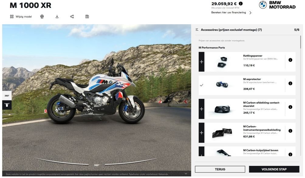 2025-07-1611_39_42-DeBMWMotorradconfigurator-allemodellenkleurenpakkettenenprijzenin.jpg.53423cc054c7cf1c6b9e6957945ba54b.jpg