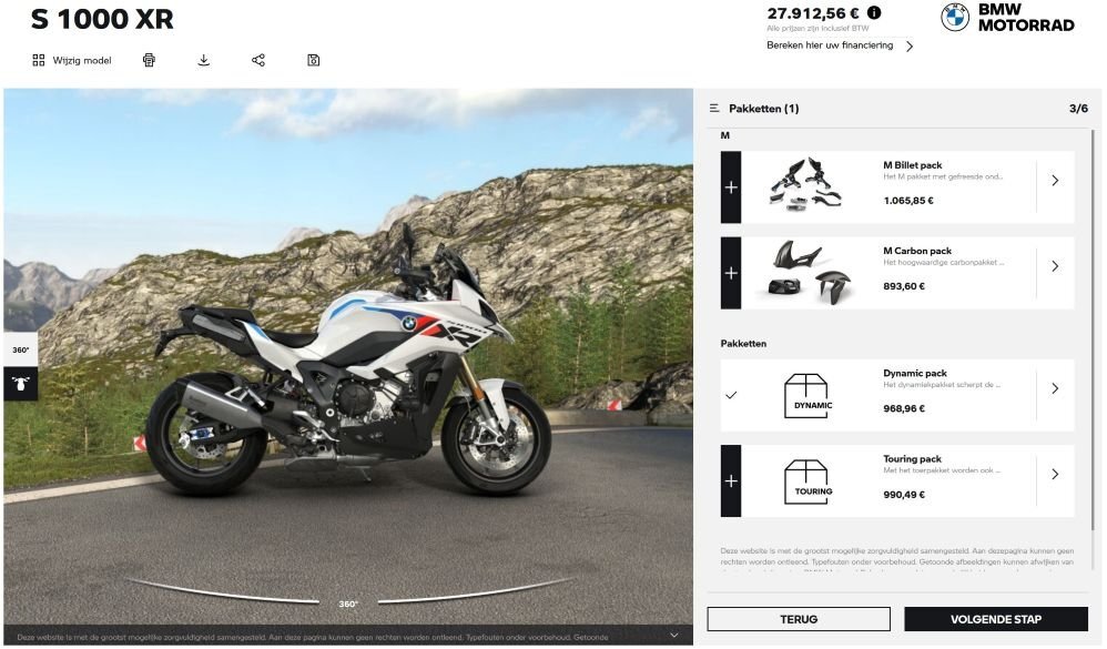 2025-07-1613_07_17-DeBMWMotorradconfigurator-allemodellenkleurenpakkettenenprijzenin.jpg.2cda5a29a07d1f49cc41e0199d757de1.jpg