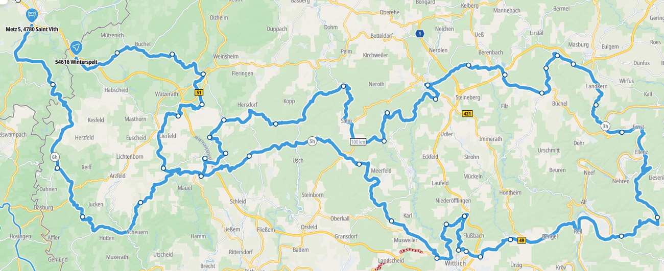 2025-07-1720_07_35-Routeview_Winterspelt-SaintVith.thumb.png.f2b02bb76d39633162e986eed2e7e670.png