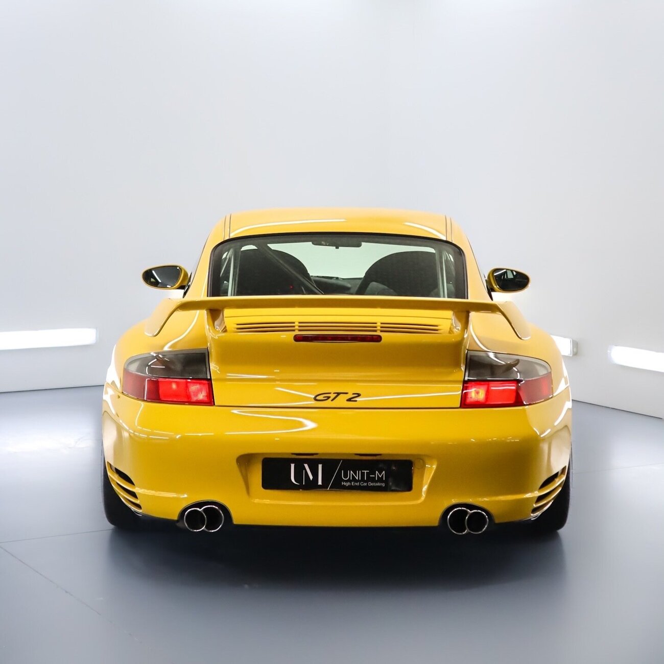 D90CC22E-7CBE-4660-AB37-A67E0A78F116.jpeg