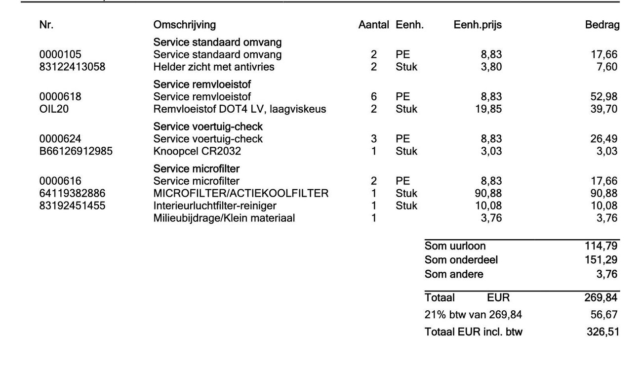 Screenshot 2025-07-30 at 08.50.18.jpg