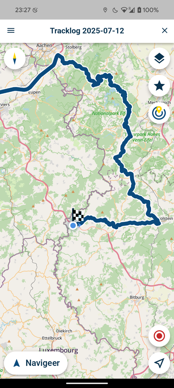 Screenshot_20250712-232704.thumb.png.7cc8b6e60549f0e6c437cfa5ba7328f5.png