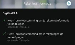 dats.jpg.60945f7fa5a518682d43e1977f8b46af.jpg
