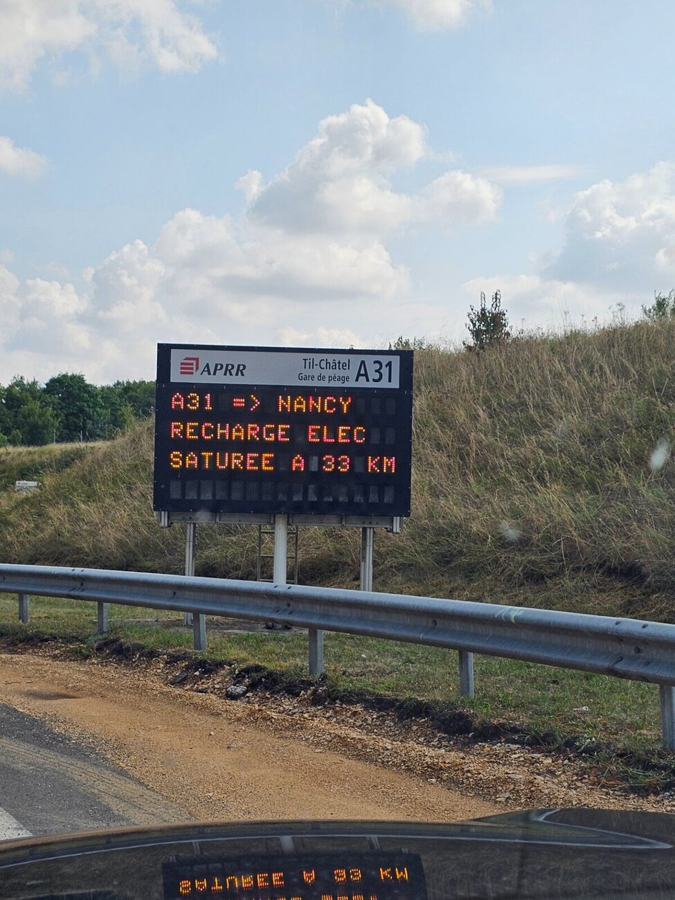 laadpalen-volzet.jpg