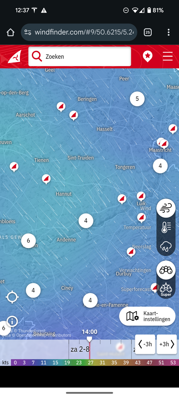 Screenshot_20250802-123756.png