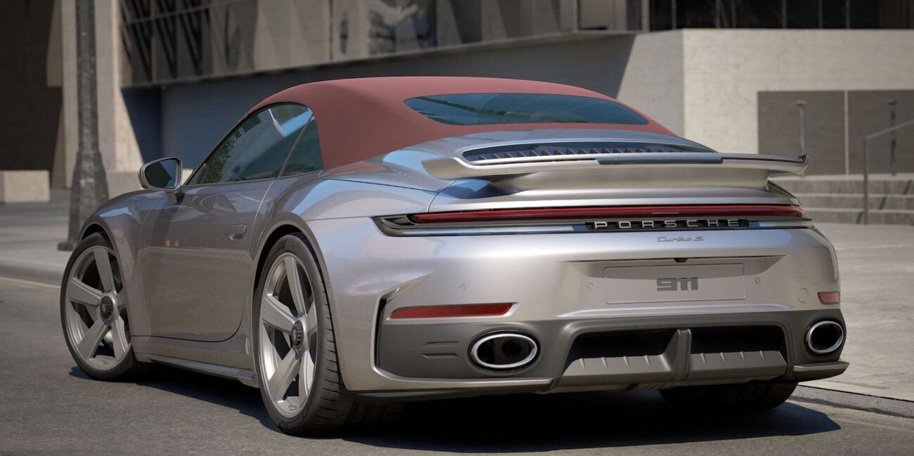 2025-09-3018_06_24-911TurboSCabriolet_PorscheCarConfigurator.thumb.jpg.bab71d9805328b53d773349885b9f1c1.jpg