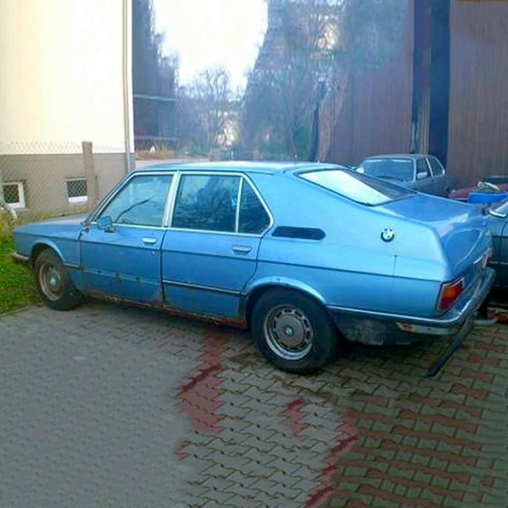 551782360_18055560953406768_5845198760730151644_n..JPG.d872cc3fb6402458a979f05e13588c5c.JPG