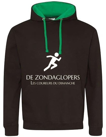 hoody.jpg.156f1501b1b4f0db799b2908037aa6b6.jpg
