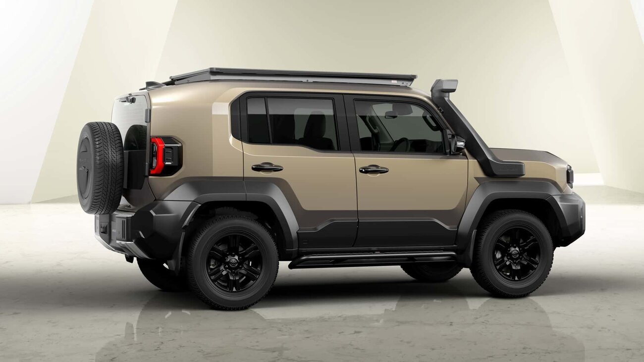 2026-toyota-land-cruiser-fj (1).jpg
