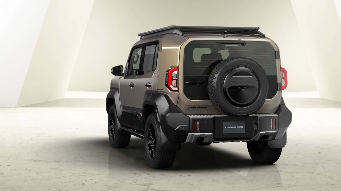 2026-toyota-land-cruiser-fj (2).jpg
