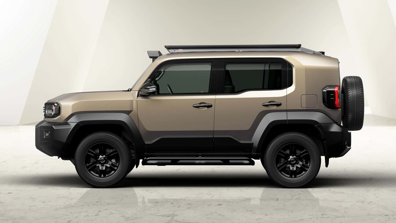 2026-toyota-land-cruiser-fj (3).jpg