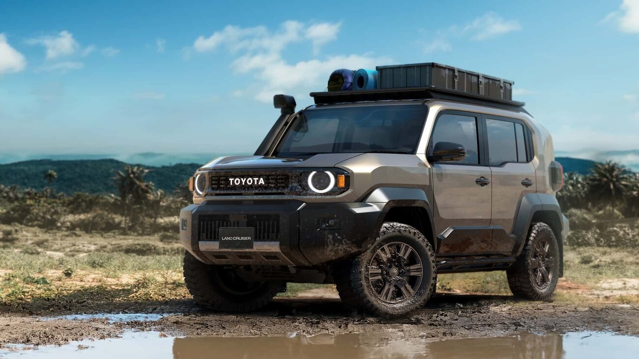 2026-toyota-land-cruiser-fj.jpg