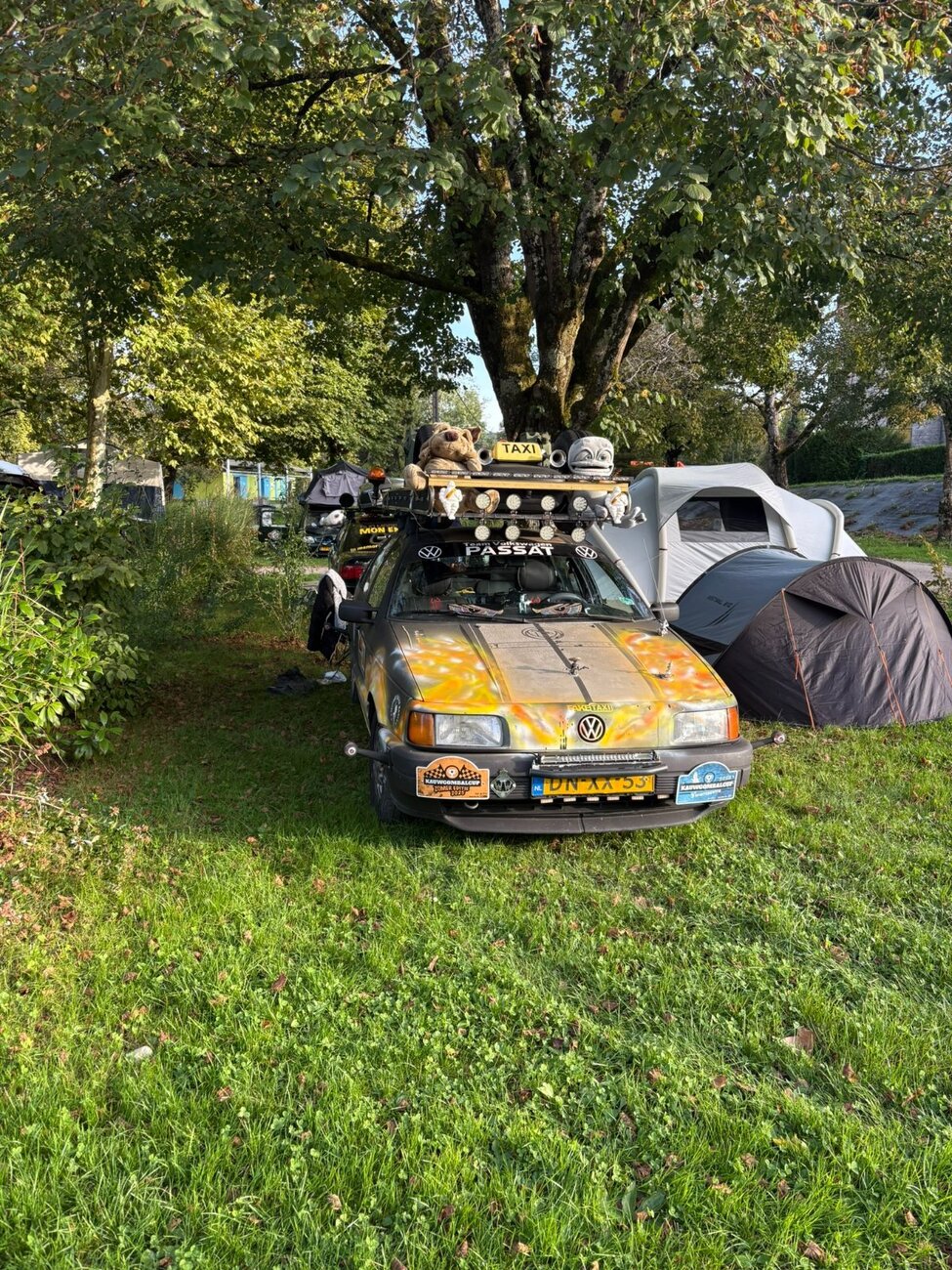 IMG_0117(1).thumb.JPEG.c52fb23825b6f0a746d20c56f80e2452.JPEG