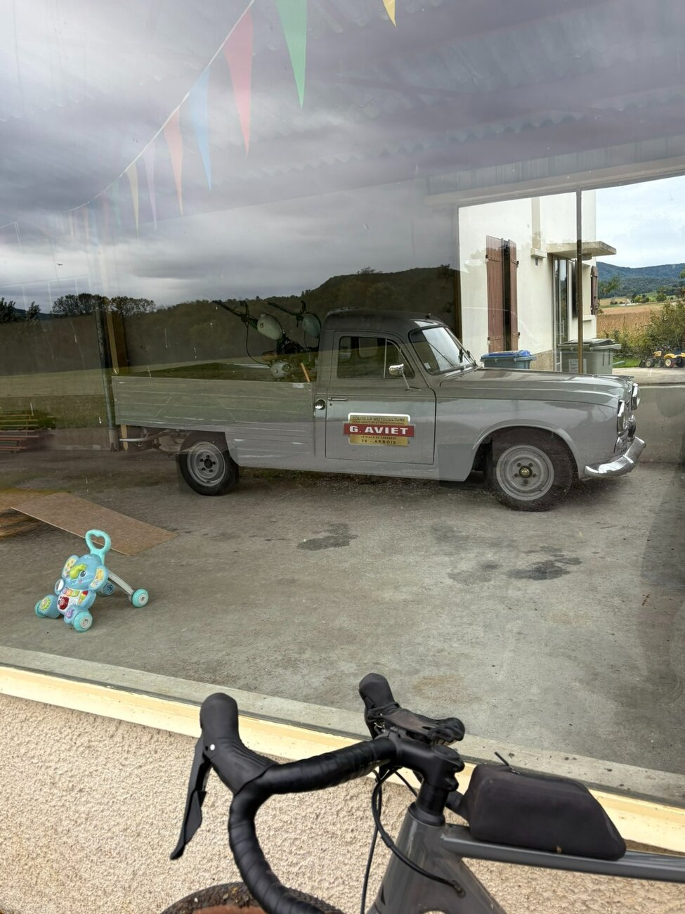 IMG_0137(1).thumb.JPEG.02ce25b8e4a7192f2b4333ce8d2eb164.JPEG