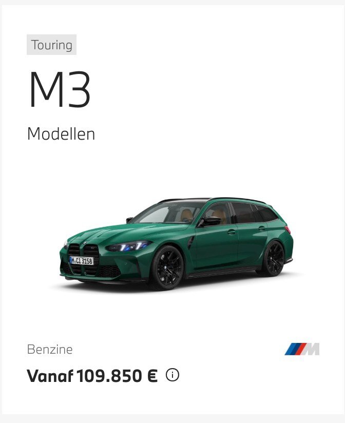 Screenshot 2025-10-22 at 22.26.41.jpg