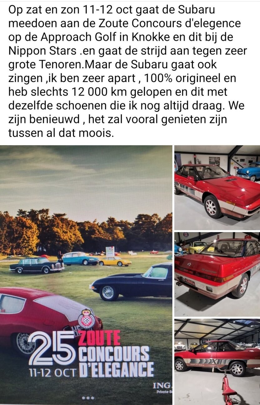 Screenshot_20251008_141354_Facebook.thumb.jpg.504c45f42f9d15dd4bee16233d1acfd9.jpg