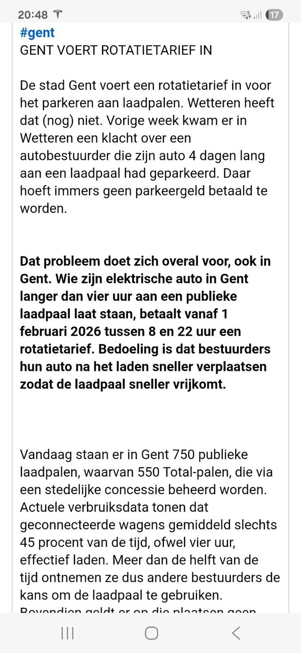 Screenshot_20251018_204852_SamsungInternet.thumb.jpg.09910b2a127ce707cf7630517b0114f0.jpg