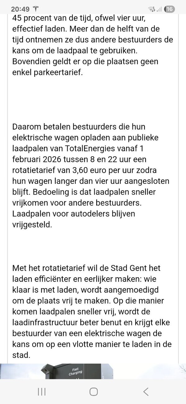 Screenshot_20251018_204909_SamsungInternet.thumb.jpg.3d9921152dde7be598ca73e94061c35c.jpg