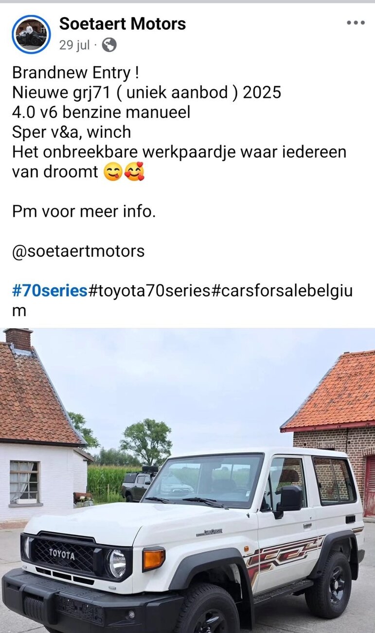 Screenshot_20251022_194854_Facebook.thumb.jpg.3b3c215f3209d0941195933821d3c08e.jpg