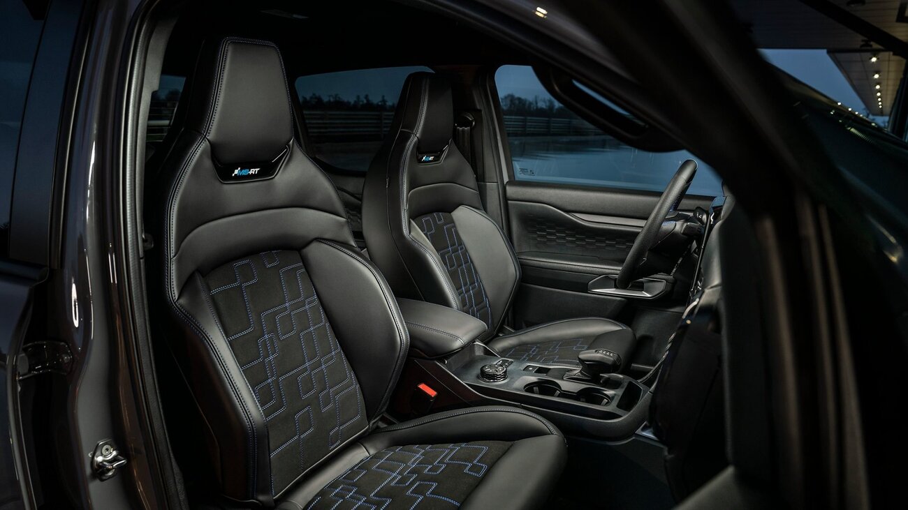 ford-ranger-eu-2FordRangerMS-RT_Interior2_ranger-16x9-2160x1215.jpg.renditions.original.thumb.jpeg.c7c3ee4c2d0eac7917988d62b61dbba8.jpeg