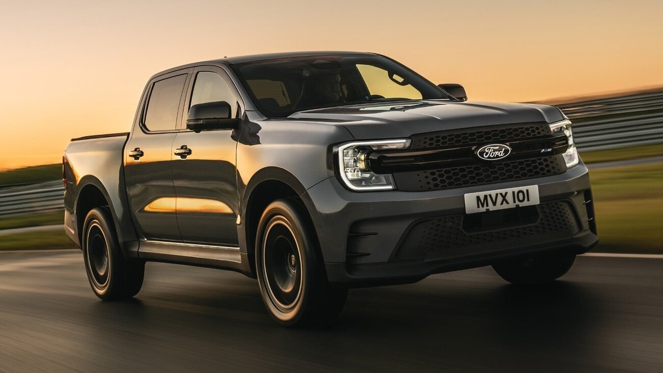 ford-ranger-eu-4FordRangerMS-RT_Dynamic2_ranger-16x9-2160x1215.jpg.renditions.original.thumb.jpeg.fae299ee62ea9ee6c548a659fd6cfb1d.jpeg