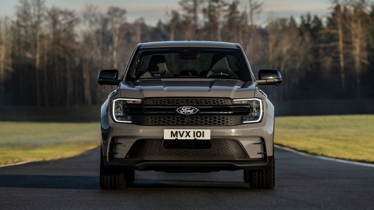 ford-ranger-eu-Ranger_eu_MS-RT-16x9-2160x1215-bb-video.jpg.renditions.original.thumb.jpeg.598e18e6ab79fecd5a916b86afc4470e.jpeg