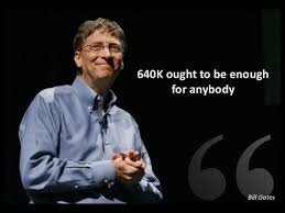 image.jpeg.315b761ee6d74db0120d0106df1f033e.jpeg