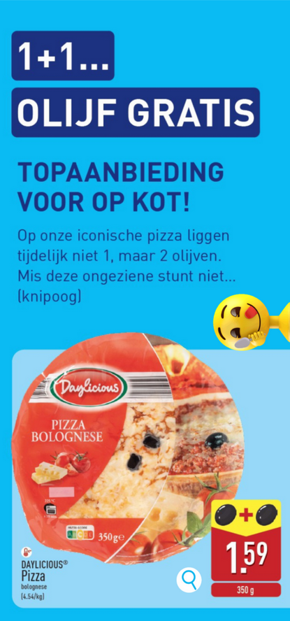 image.png.af8b53eabaefa191adec5431f237db24.png