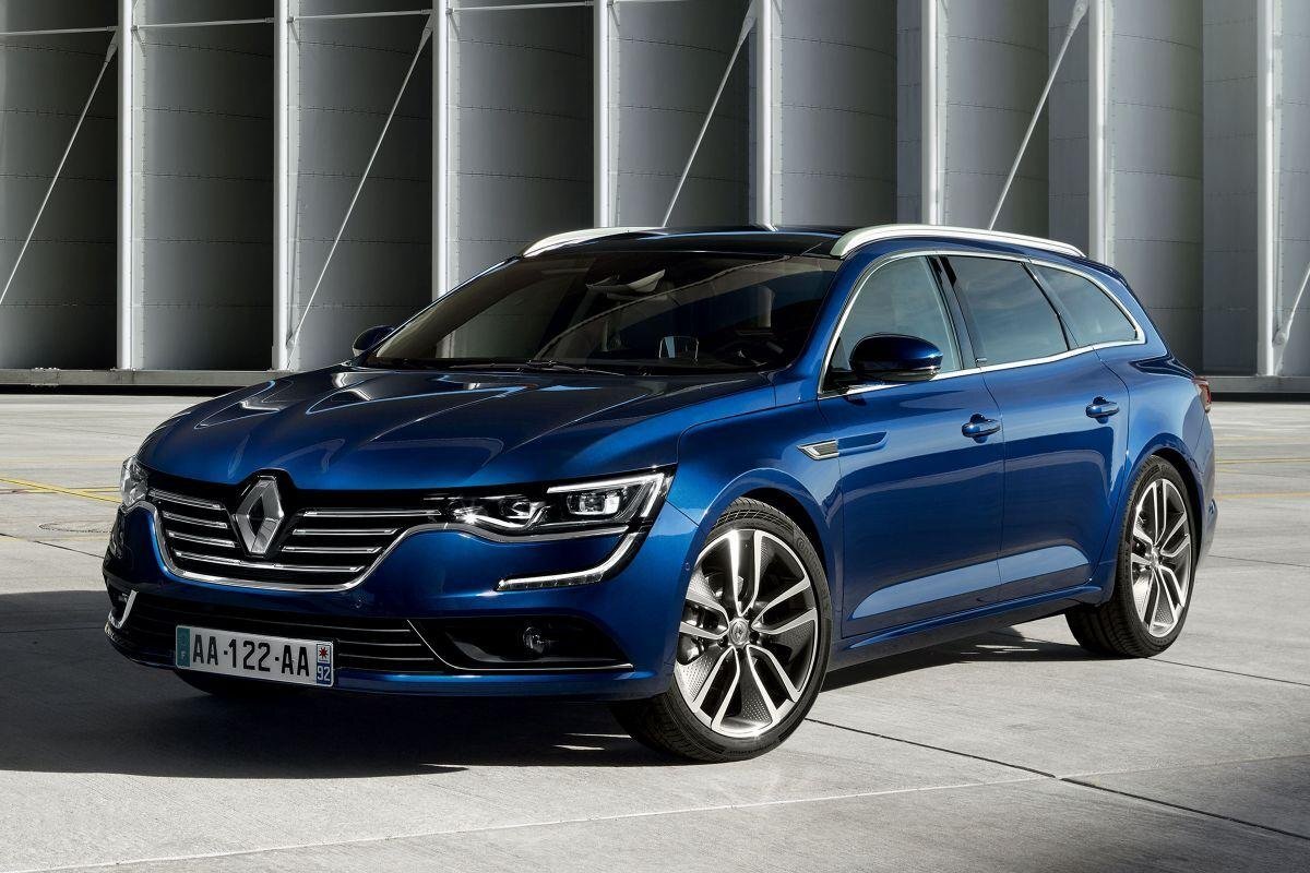 merken-renault-anderefotos__renault-talisman-grandtour-2015_0.jpg.fd24de680dc0281b00651964e2a17ef2.jpg
