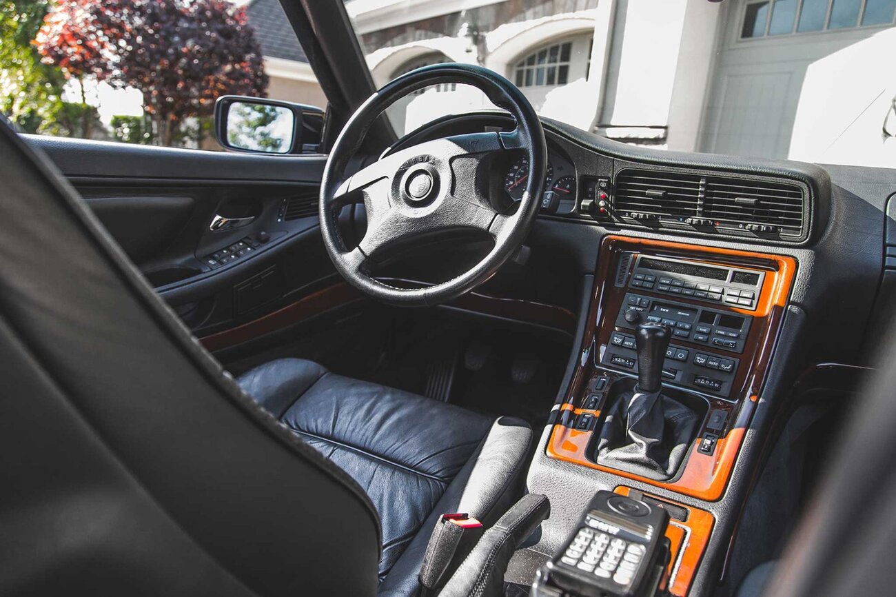 1994-BMW-850CSi-dashboard.thumb.jpg.ed2399fa2633dc96d8312dc3fa27ef50.jpg