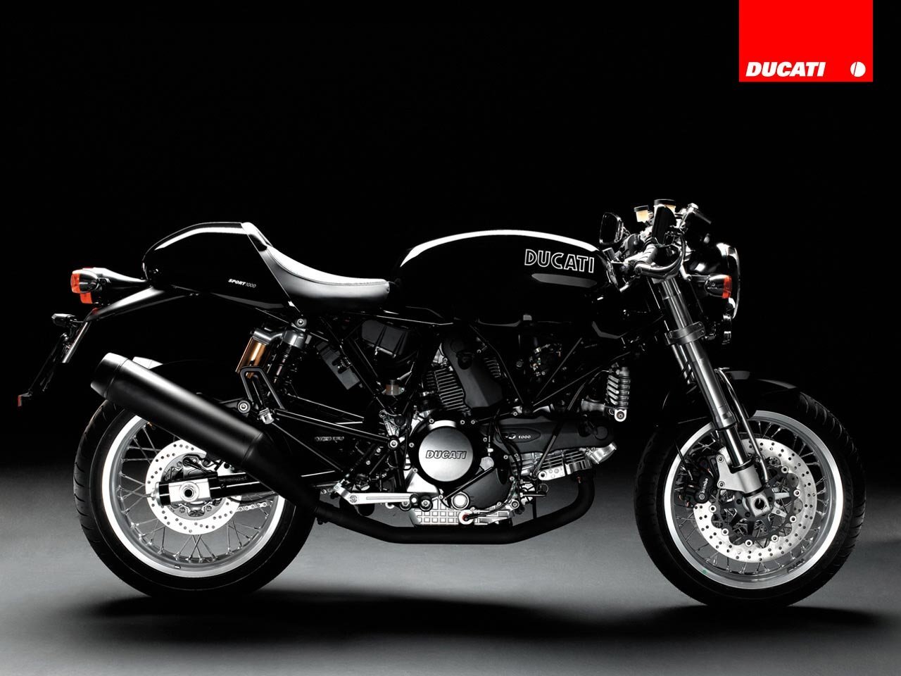 2008-Ducati-SportClassic-1000Bipostoa.jpg.a0d84e4131c8639d25289cae88fec210.jpg